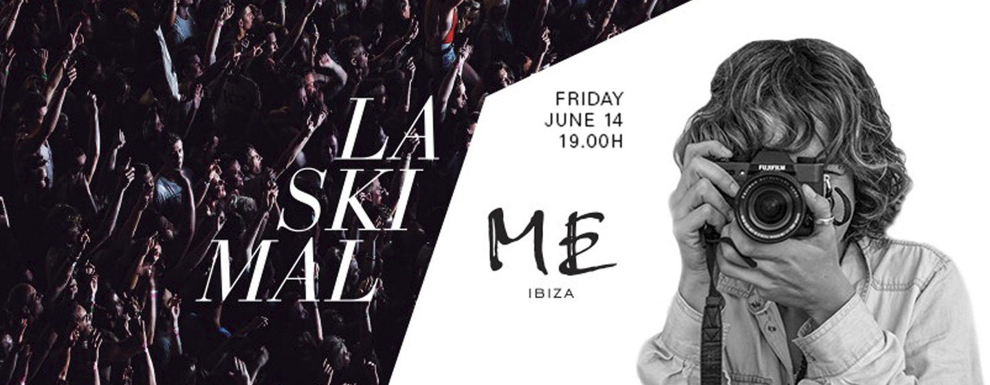 Laskimal Intuition Ibiza Through La Skimal Essentialibiza 2019 001