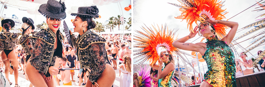 Obeachibiza Essentialibiza 2019 By La Skimal004