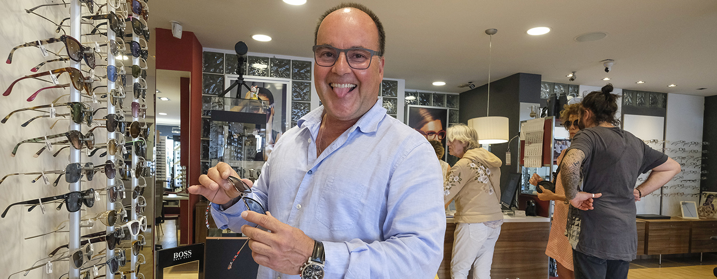 Optica La Mar Essentialibiza 2019 By La Skimal Feature001