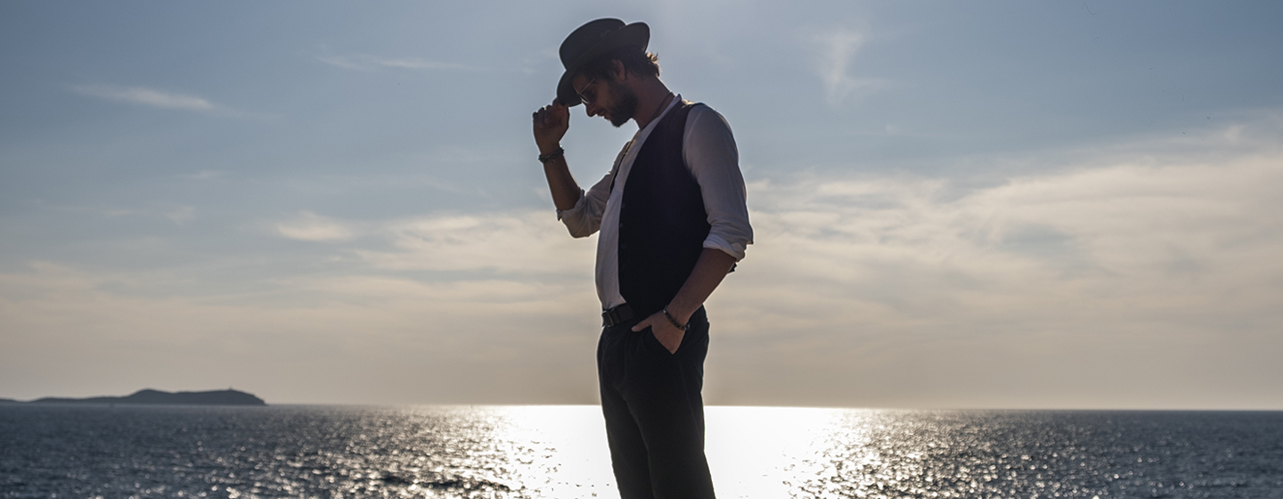 Satori Interview Essentialibiza 2019 By La Skimal001 Feature