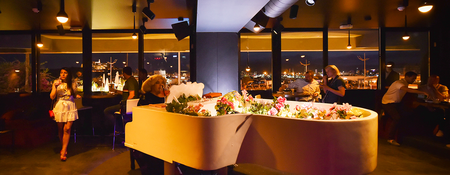 Stk Terrace Opening Essentialibiza 2019 Tamara Sini 002