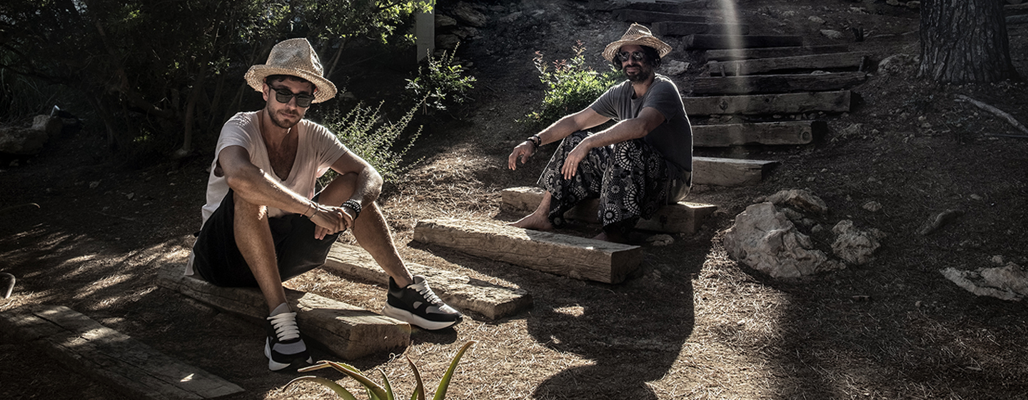 Bedouin Interview Essentialibiza 2019 By La Skimal001 Feature