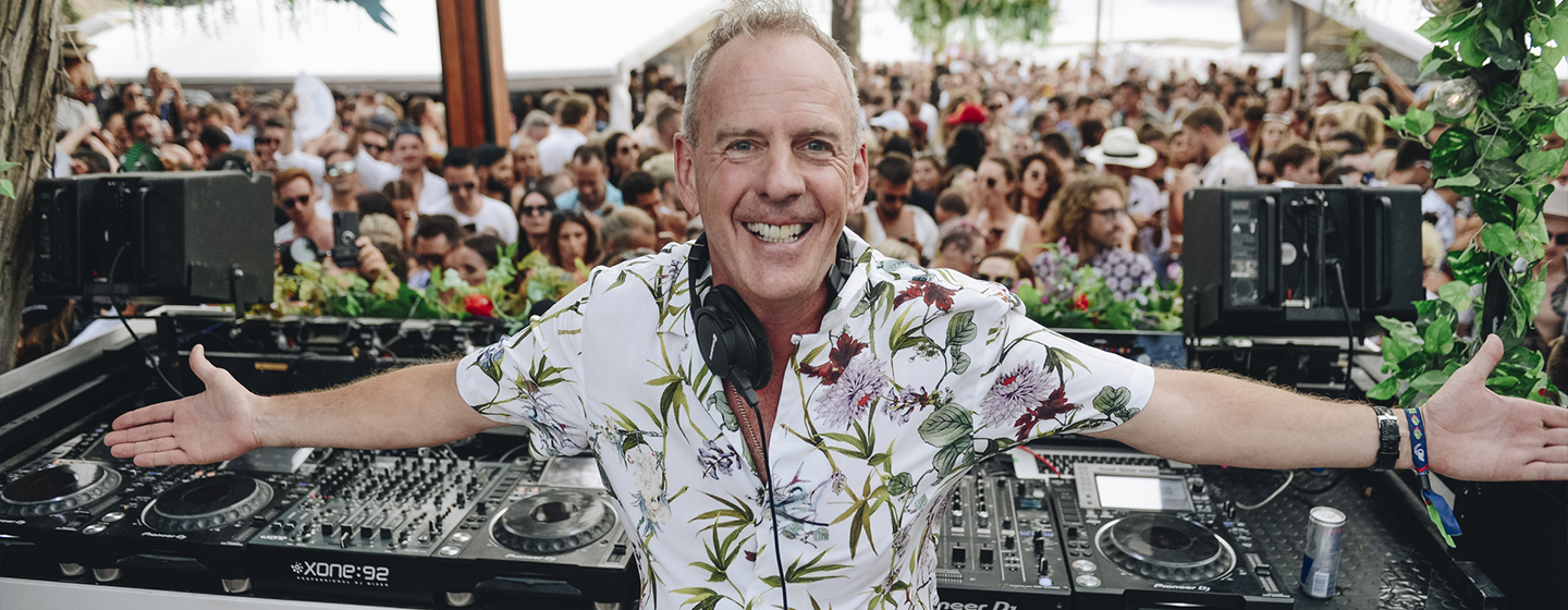 Blue Marlin Fatboy Essentialibiza 2019 By @gabiescalofrios Feature0002