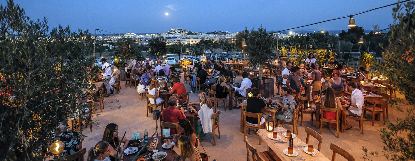 Casa Maca Essentialibiza 2019 By La Skimal001 Feature