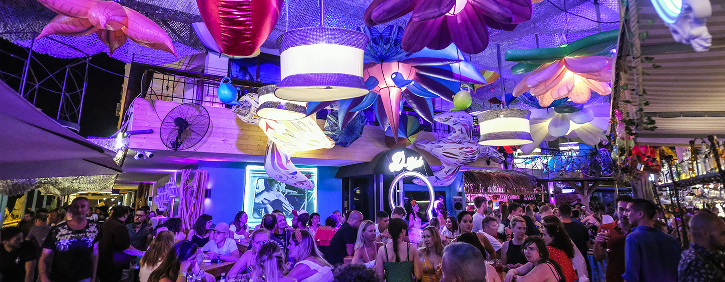 Dunes Party Night Essentialibiza 2019 By La Skimal Feature001