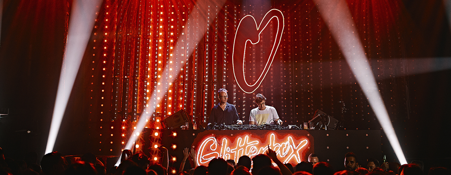 Glitterbox Essentialibiza 2019001