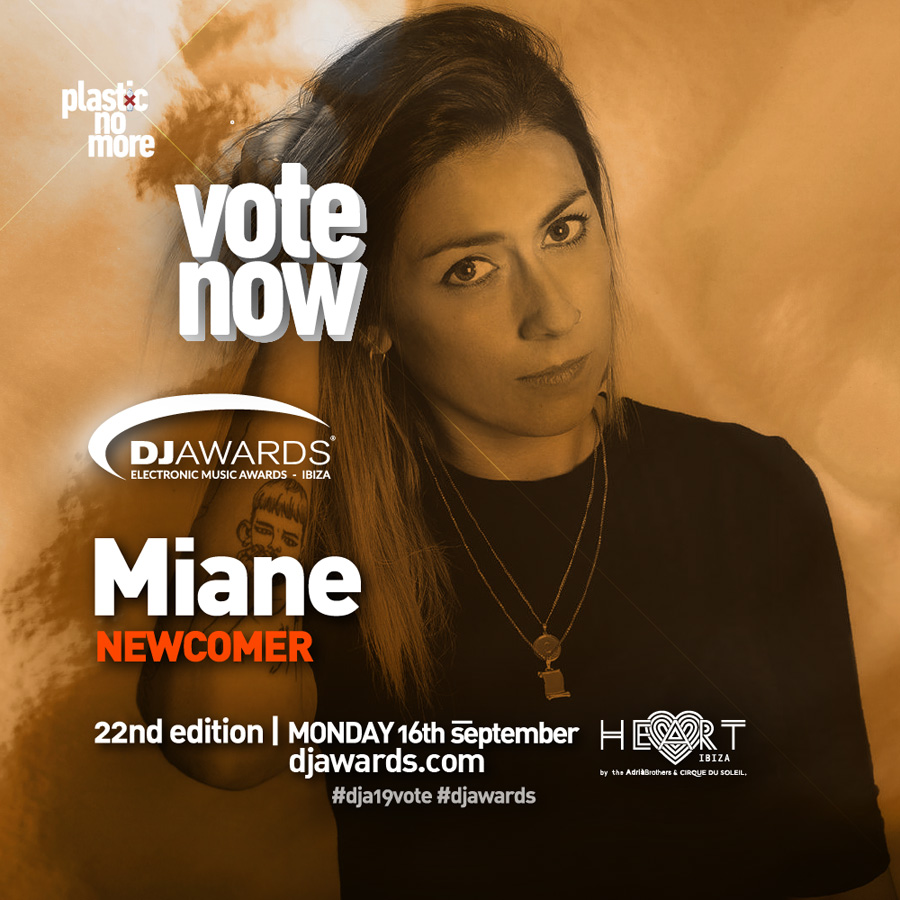 Miane 003