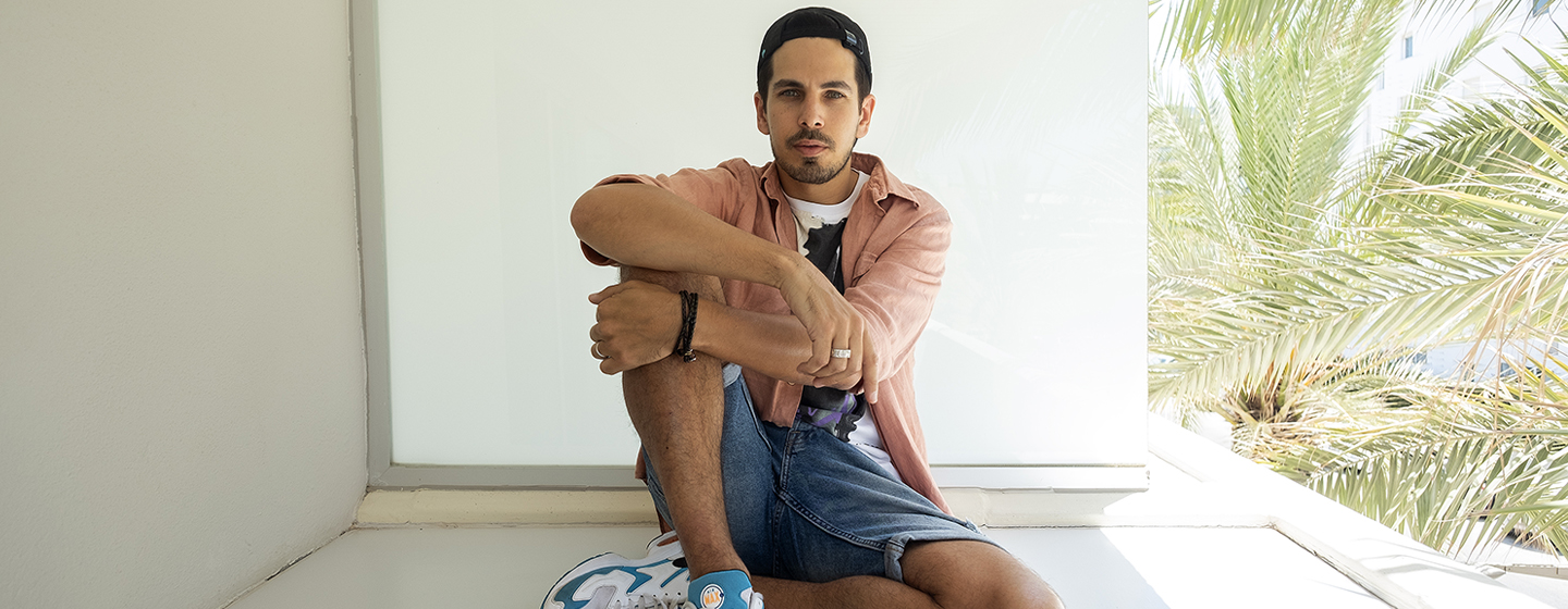 Michael Canitrot Essentialibiza 2019 By La Skimal001 Feature