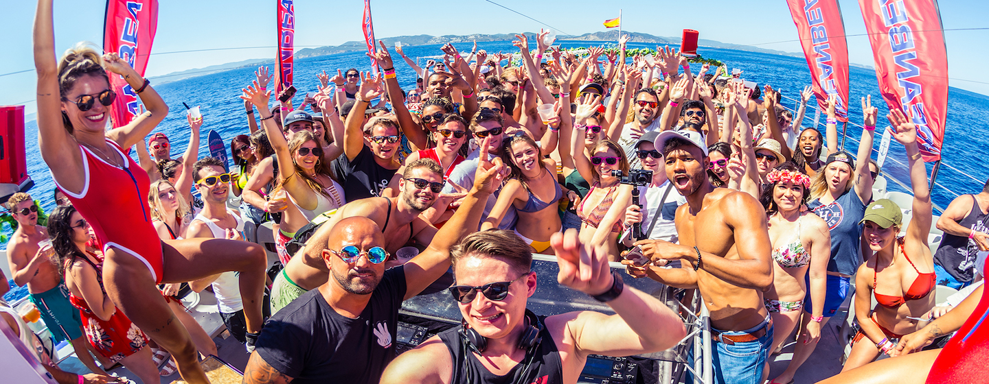 Oceanbeat Ibiza 001