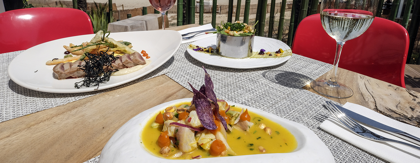 Oyster & Caviar Lunch Essentialibiza 2019 By La Skimal Feture001