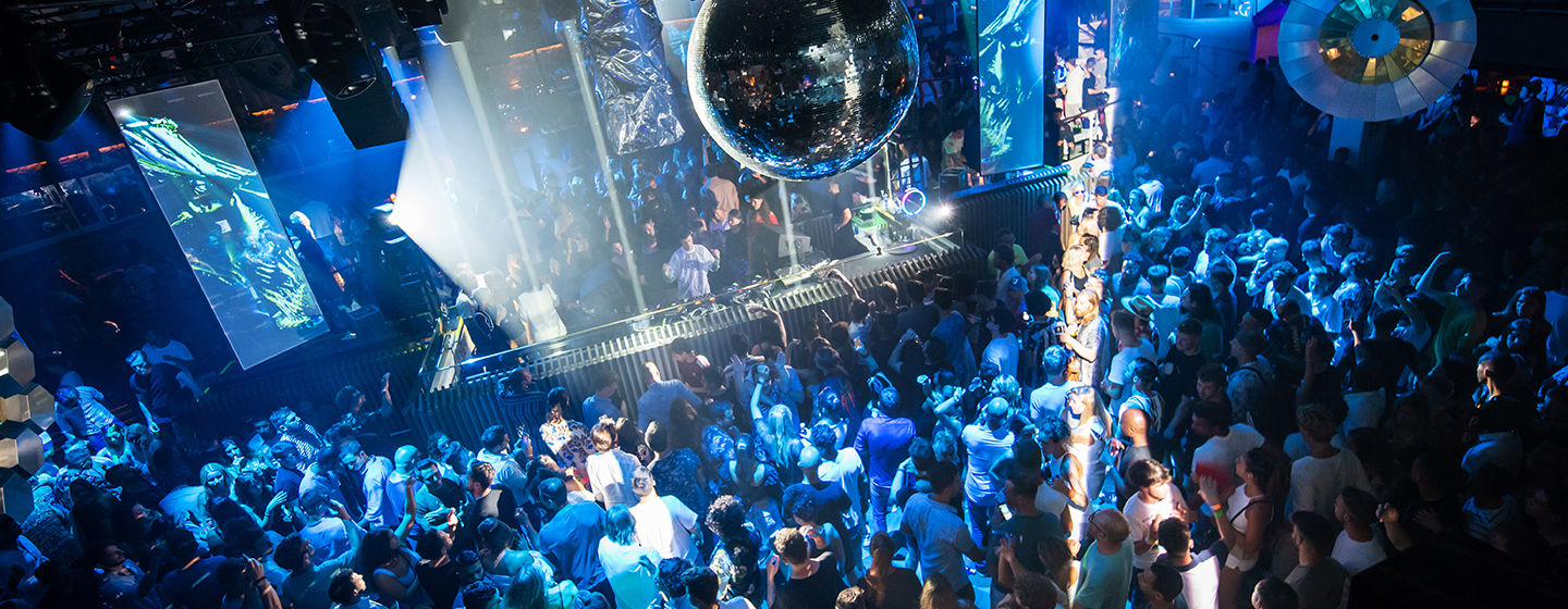 Pacha Transmoderna Dixon Essentialibiza 2019 Tamara Sini 001