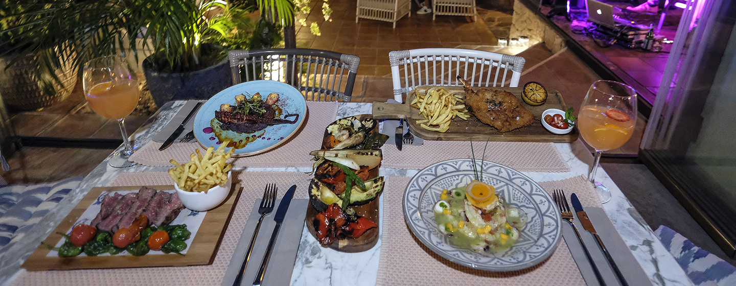 Villa Mercedes Essentialibiza 2019 By La Skimal Feature002