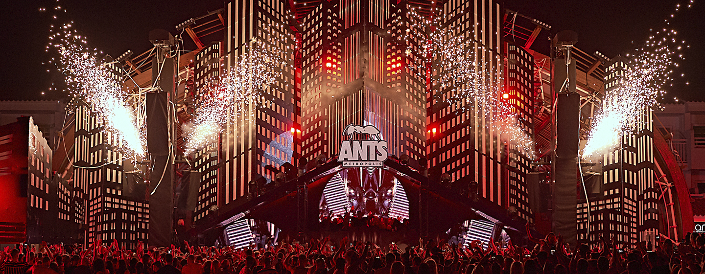 Ants Essentialibiza 2019 001