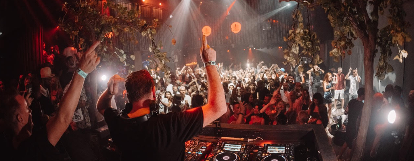 Bcrazy Essentialibiza 2019 Feature002