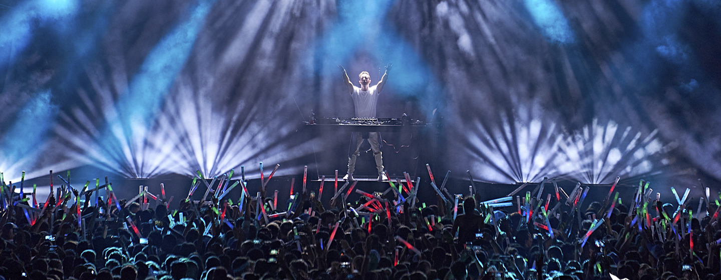 Big Ushuaiaibiza Essentialibiza 2019 Feature