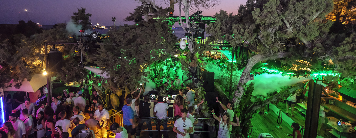 Blue Marlin Ibiza Anniversary Essentialibiza 2019 FEATURE001