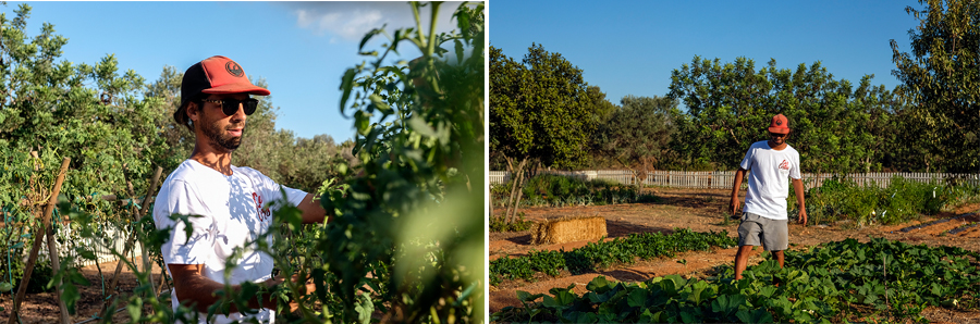 Cas Costas Gardener Essentialibiza 2019 By La Skimal004