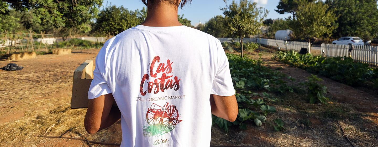 Cas Costas Gardener Essentialibiza 2019 By La Skimal Feature003