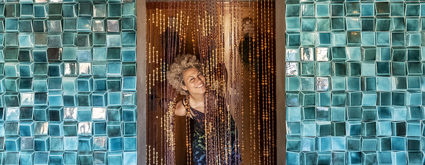 Cassy Essentialibiza 2019 By La Skimal Feature001