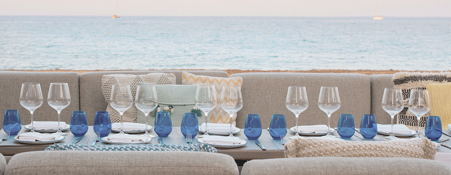 Chiringuito Blue Essentialibiza 2019 001 Feature