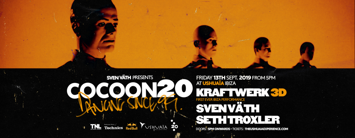 COCOON KRAFTWERK FB COVER 1723x656 (1)