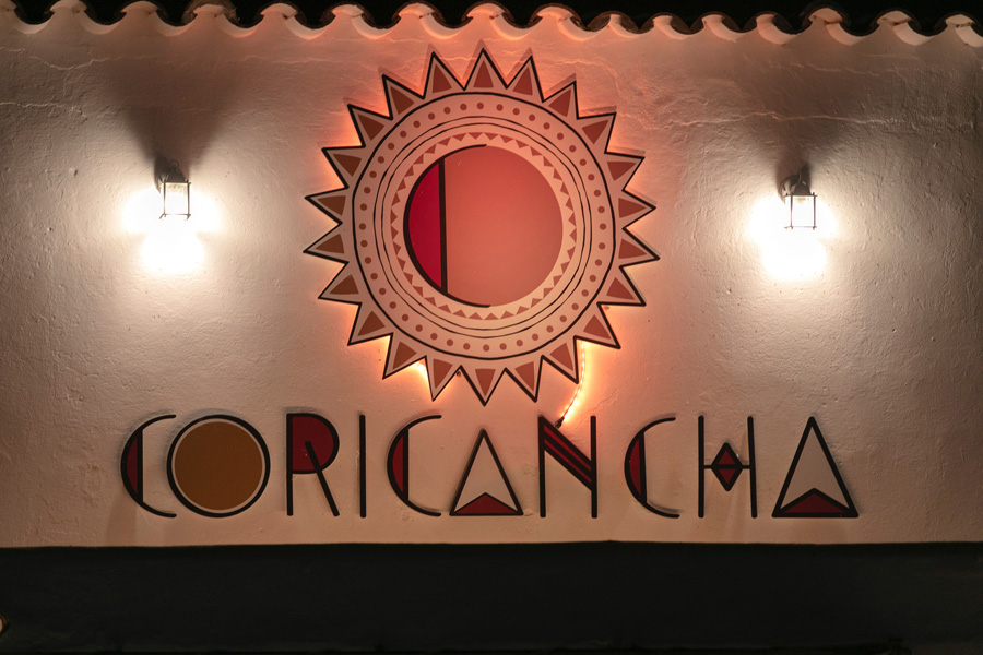 Coricancha CharityDinner 005
