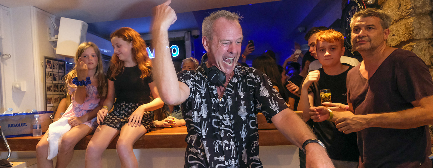 Fatboyslim Mamboibiza Essentialibiza 2019 By La Skimal Review001