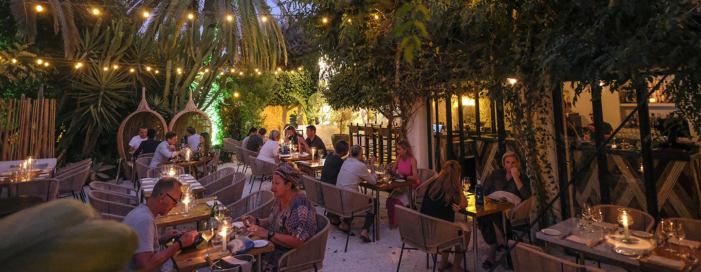 Finca La Plaza Essentialibiza 2019 By La Skimal Feature001