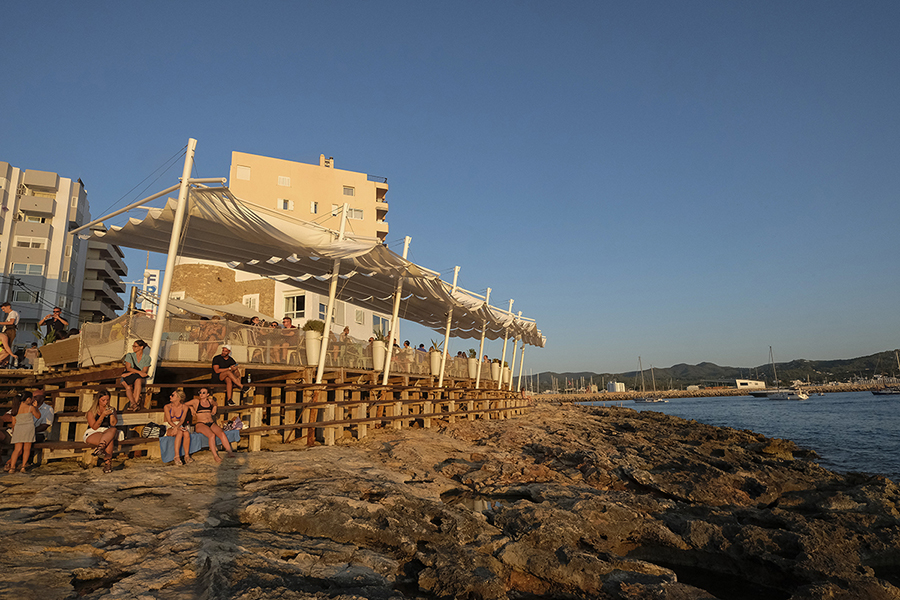Fresh Essentialibiza 2019 By La Skimal004
