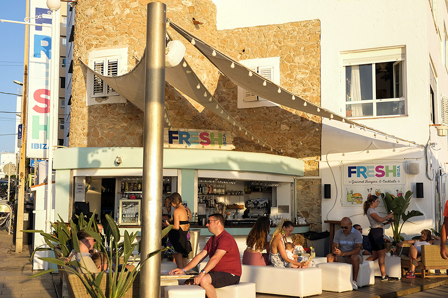 Fresh Essentialibiza 2019 By La Skimal005
