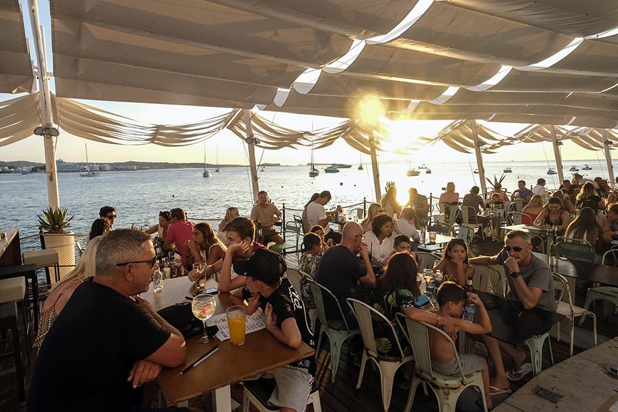 Fresh Essentialibiza 2019 By La Skimal011