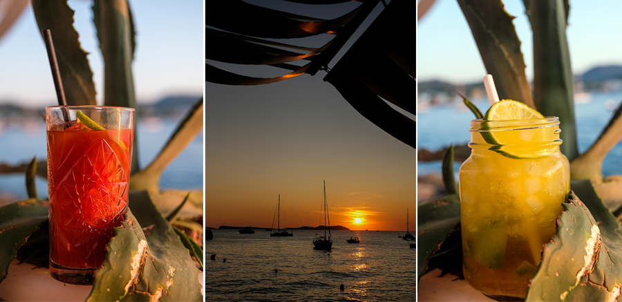 Fresh Essentialibiza 2019 By La Skimal014