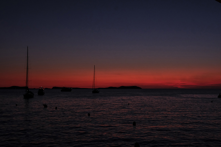 Fresh Essentialibiza 2019 By La Skimal018
