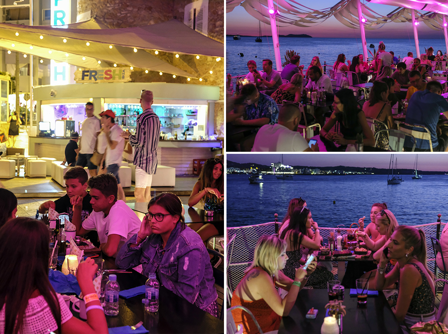 Fresh Essentialibiza 2019 By La Skimal019