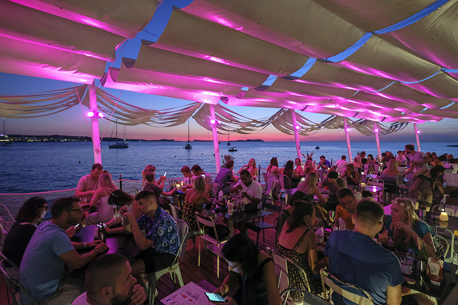 Fresh Essentialibiza 2019 By La Skimal020