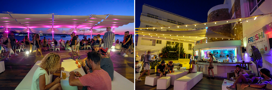 Fresh Essentialibiza 2019 By La Skimal021