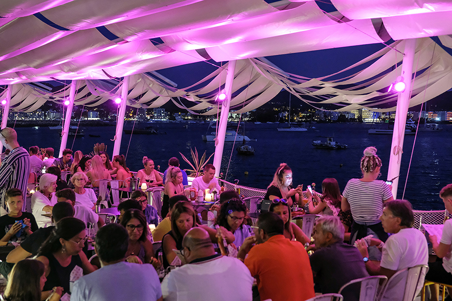 Fresh Essentialibiza 2019 By La Skimal026