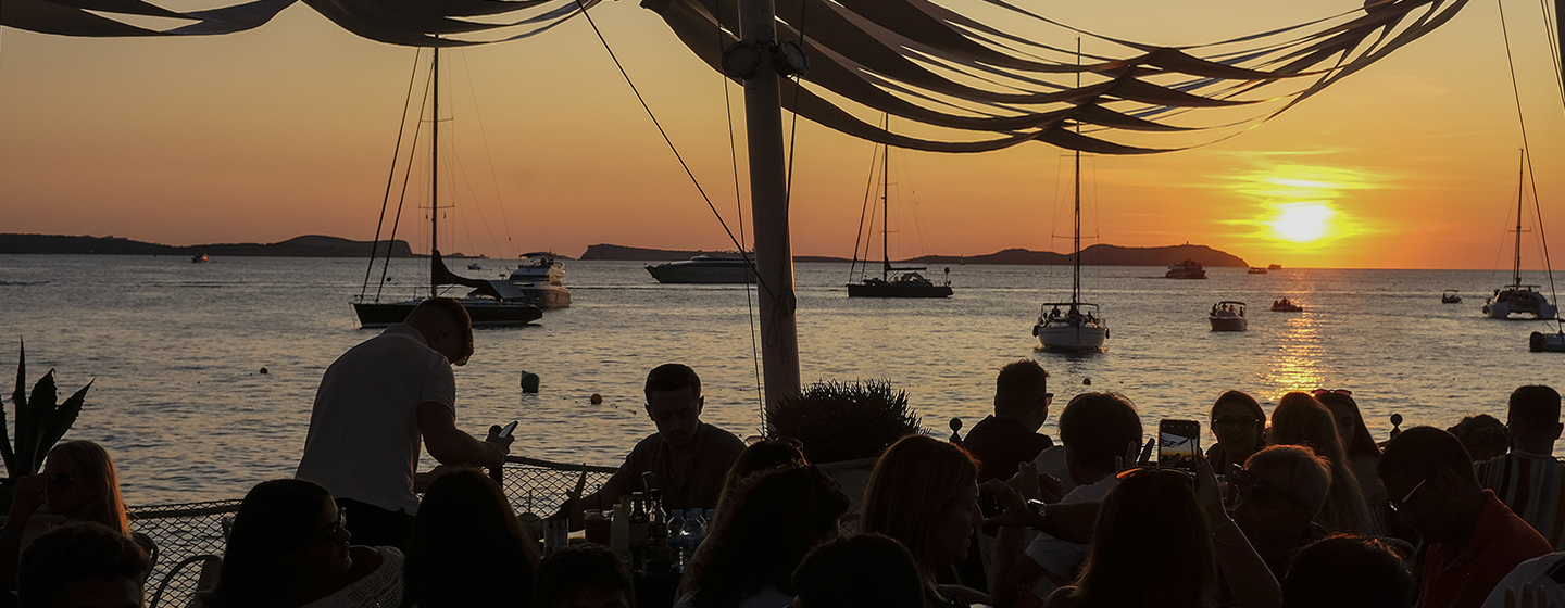 Fresh Essentialibiza 2019 By La Skimal Feature001