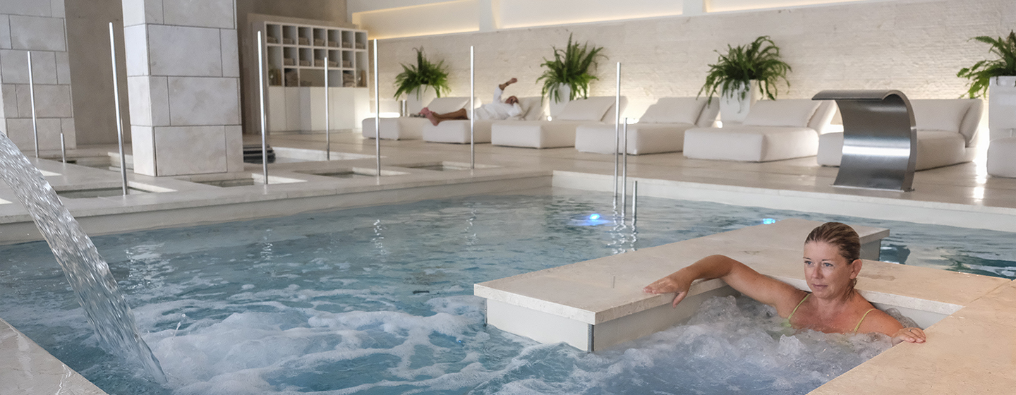 Ibizagranhotel Spa Essentialibiza 2019 By La Skimal Feature002