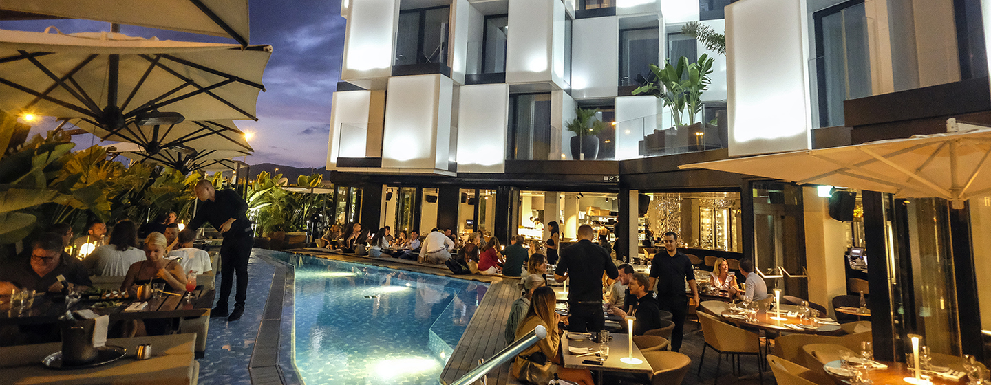Izakaya Essentialibiza 2019 By La Skimal Feature003