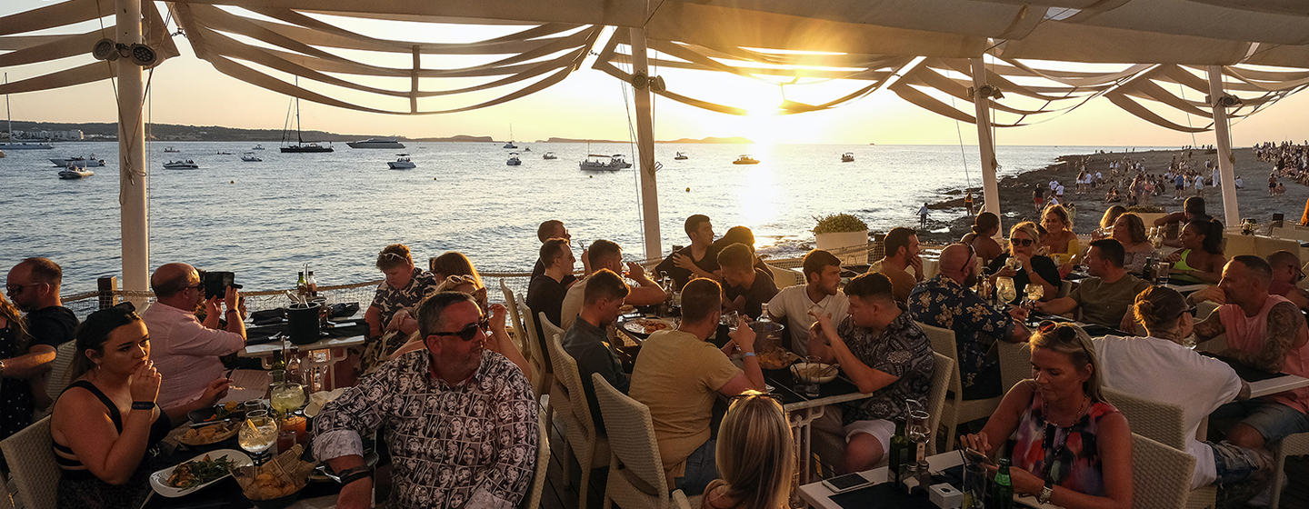Mint Essentialibiza 2019 By La Skimal Feature002