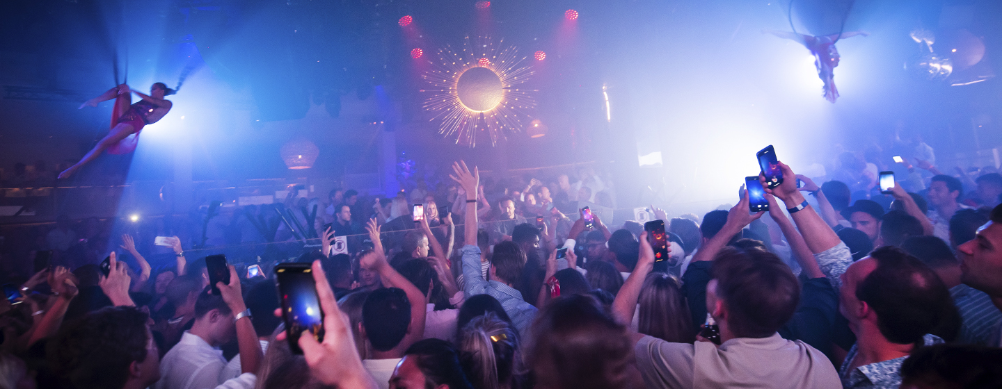 Pacha PurePacha MartinSolveig Essentialibiza 2019 Tamara Sini 001