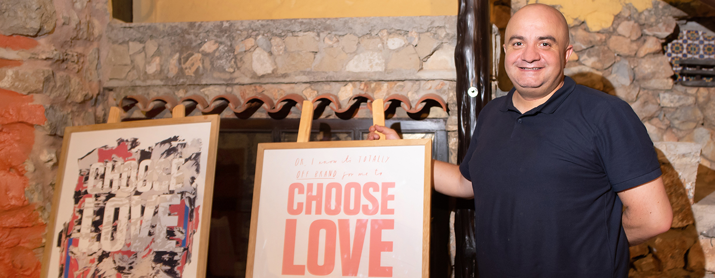 Pikes ChooseLove Interview Essentialibiza 2019 Tamara Sini 002