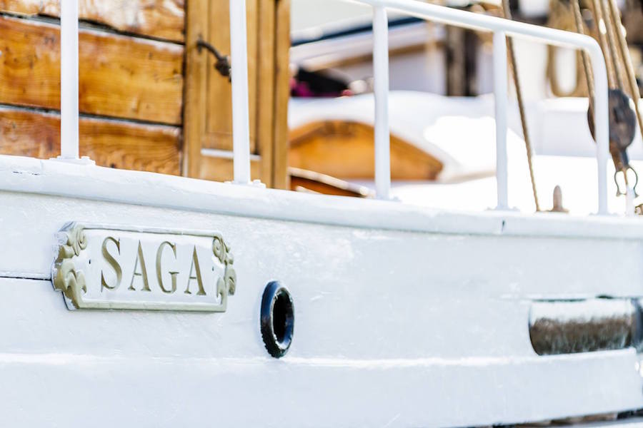 Saga 004