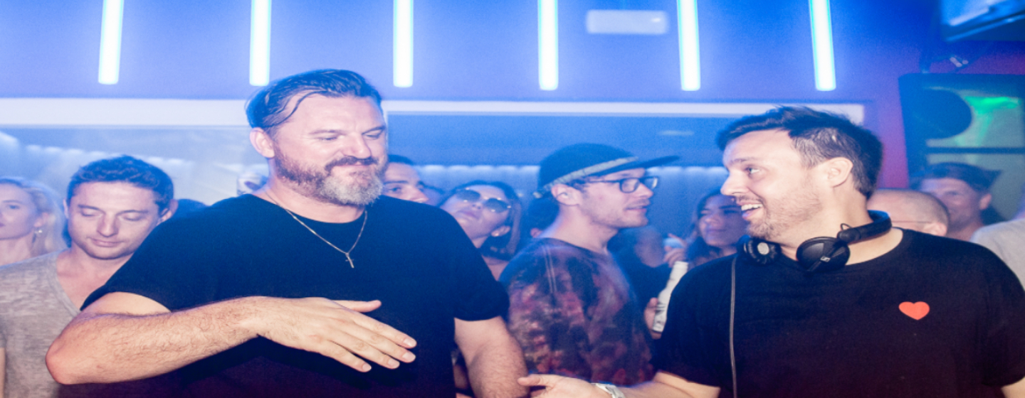 Solomun Featured Cropped