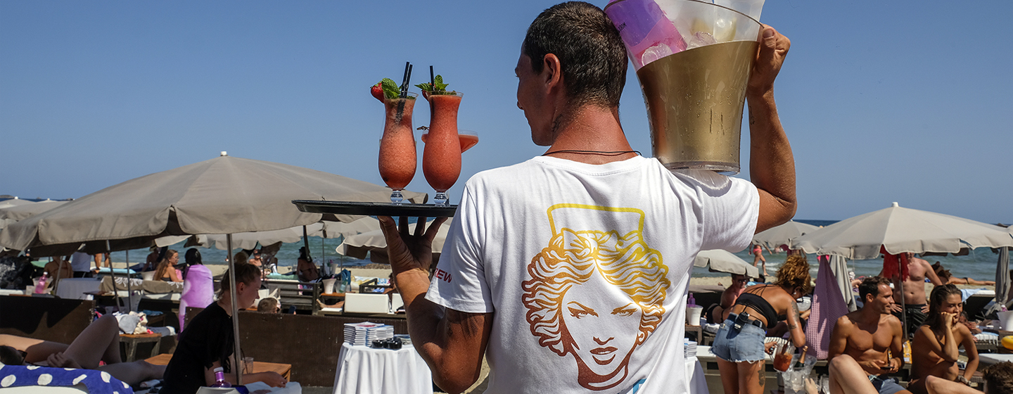 Tanit Beach Essentialibiza 2019 By La Skimal Feature005
