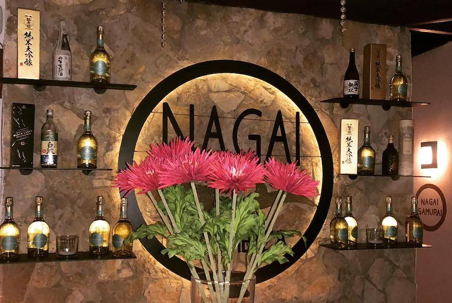 Nagai 001